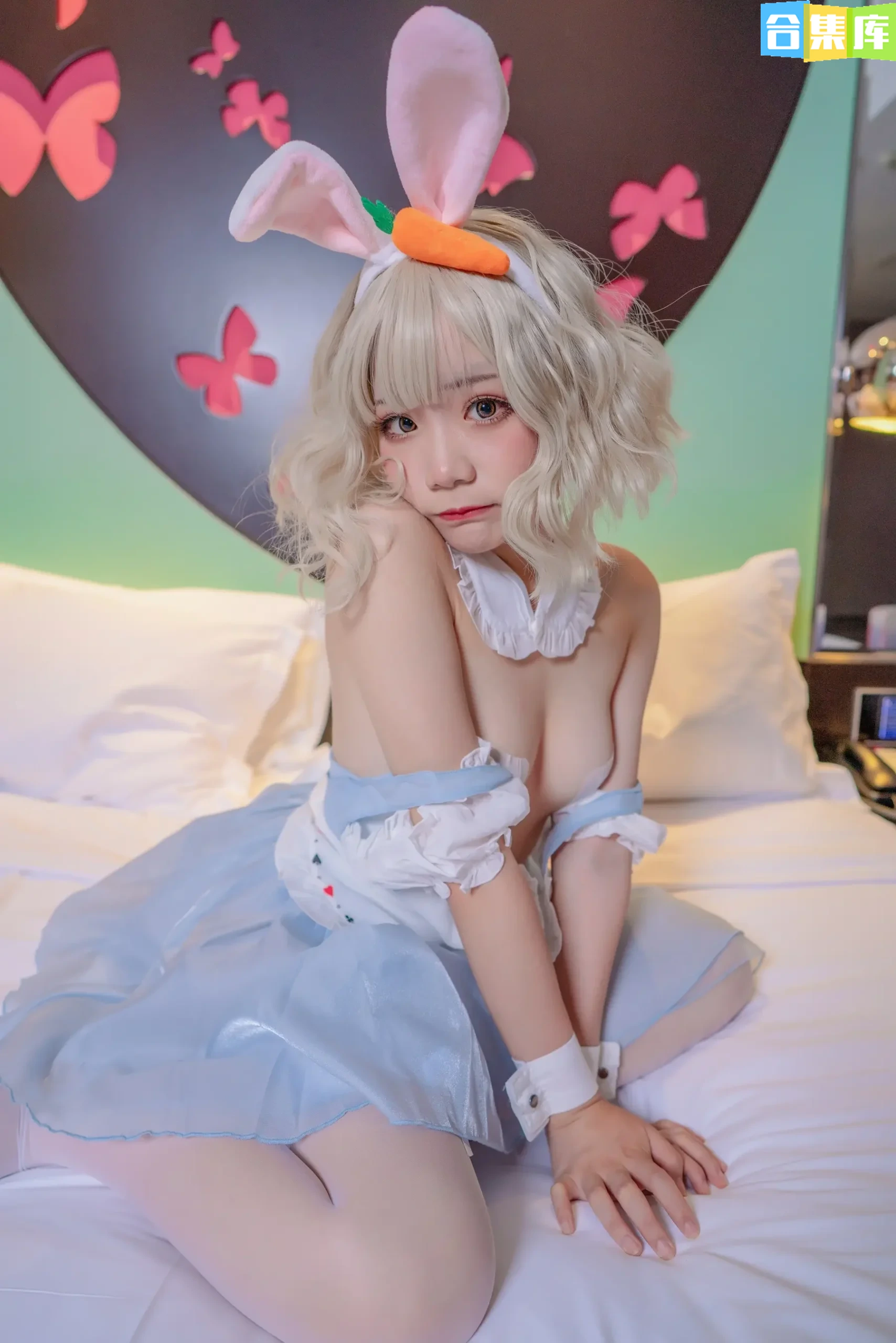 图片[13]-王胖胖u – 全套15期&随包视频[5.8G-2024.5] - 合集库-合集库