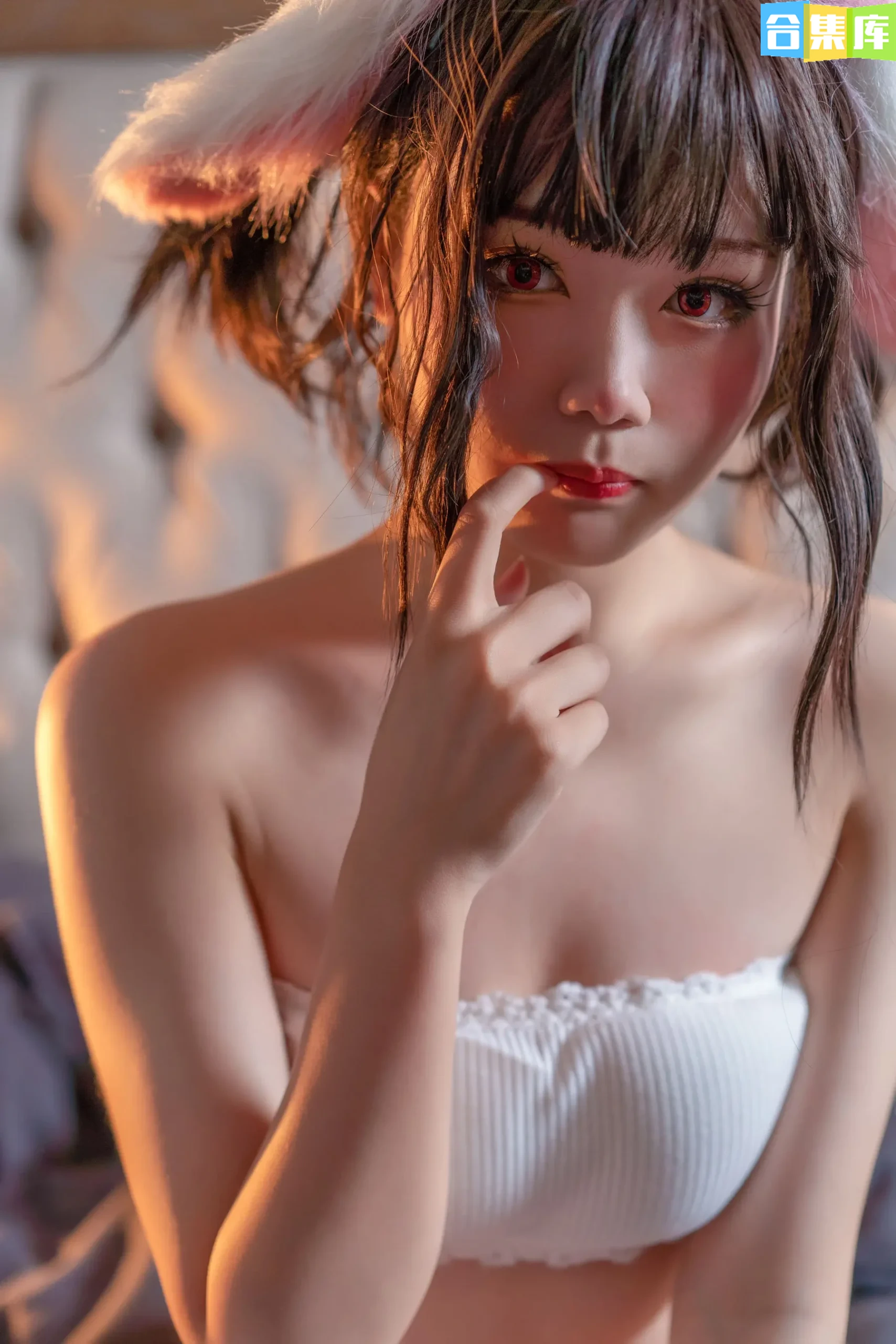 图片[15]-王胖胖u – 全套15期&随包视频[5.8G-2024.5] - 合集库-合集库