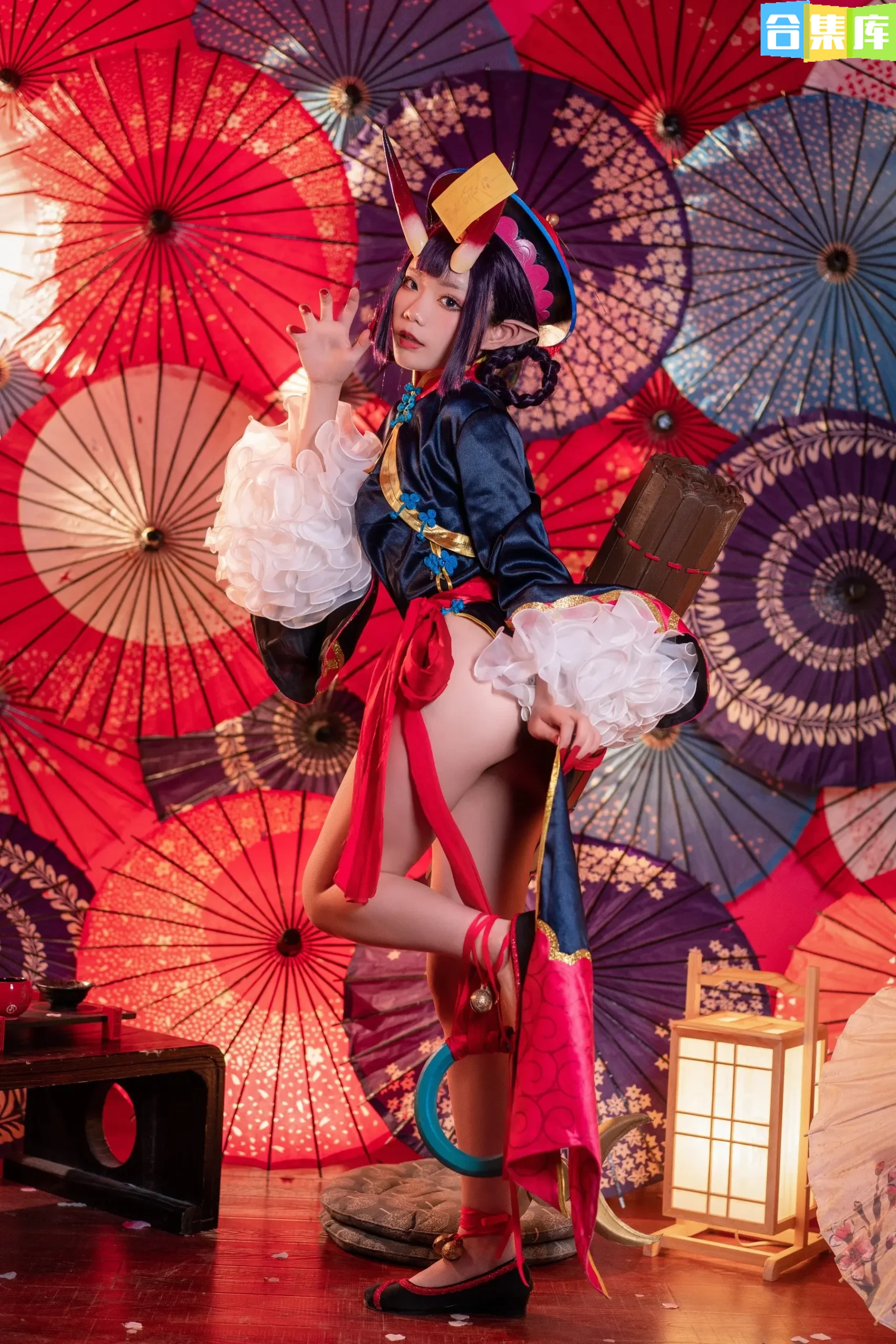 图片[16]-王胖胖u – 全套15期&随包视频[5.8G-2024.5] - 合集库-合集库