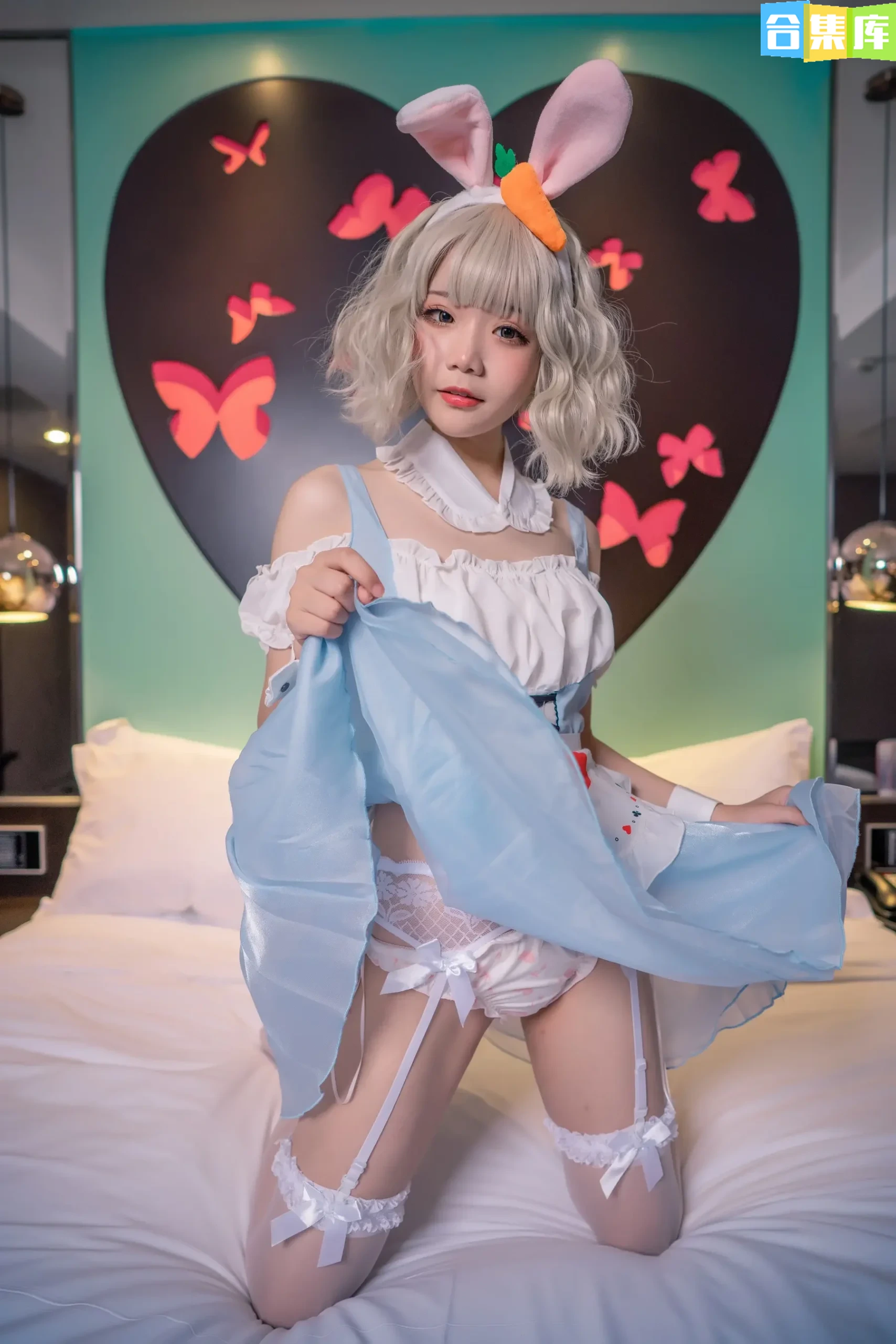 图片[17]-王胖胖u – 全套15期&随包视频[5.8G-2024.5] - 合集库-合集库