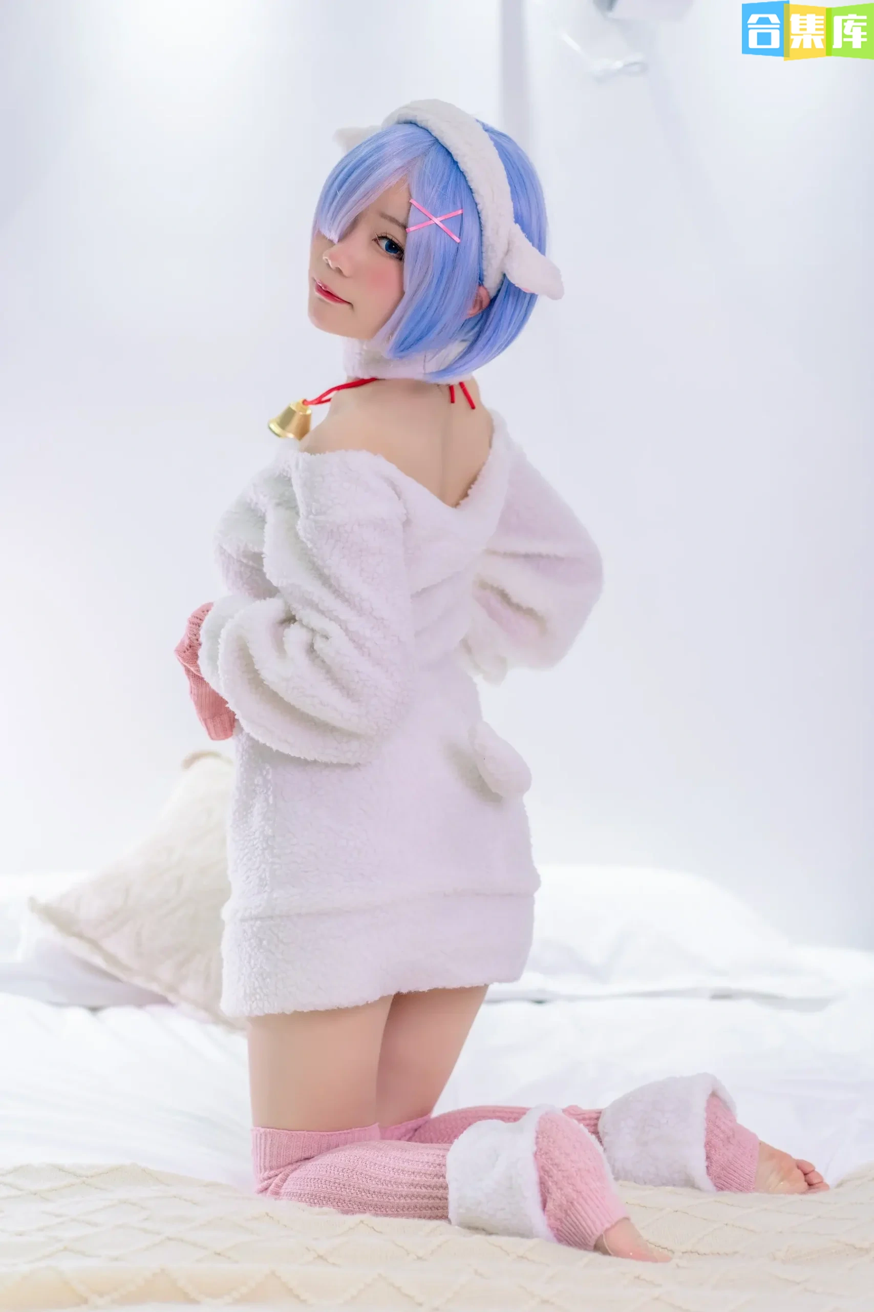 图片[4]-王胖胖u – 全套15期&随包视频[5.8G-2024.5] - 合集库-合集库