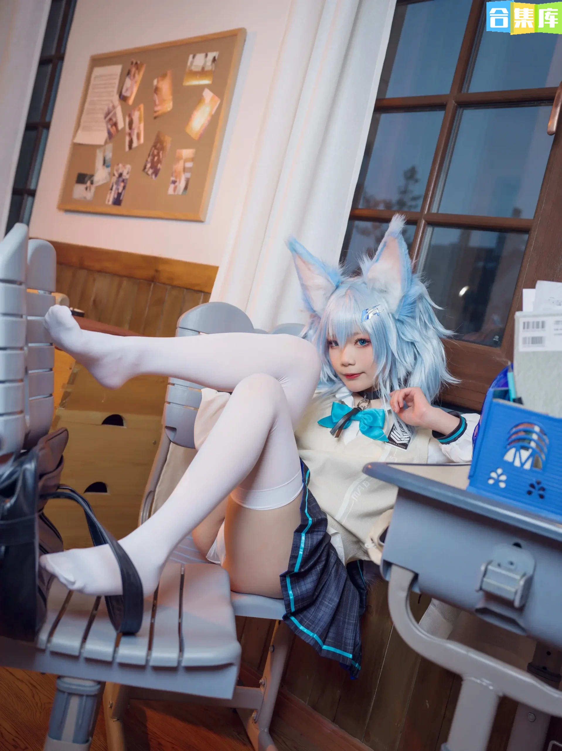 图片[8]-王胖胖u – 全套15期&随包视频[5.8G-2024.5] - 合集库-合集库