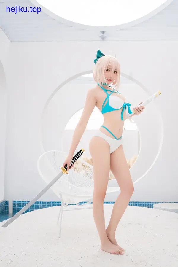 图片[13]-瓜希酱 – 全套合集106期[13.5G-2025.11]-合集库