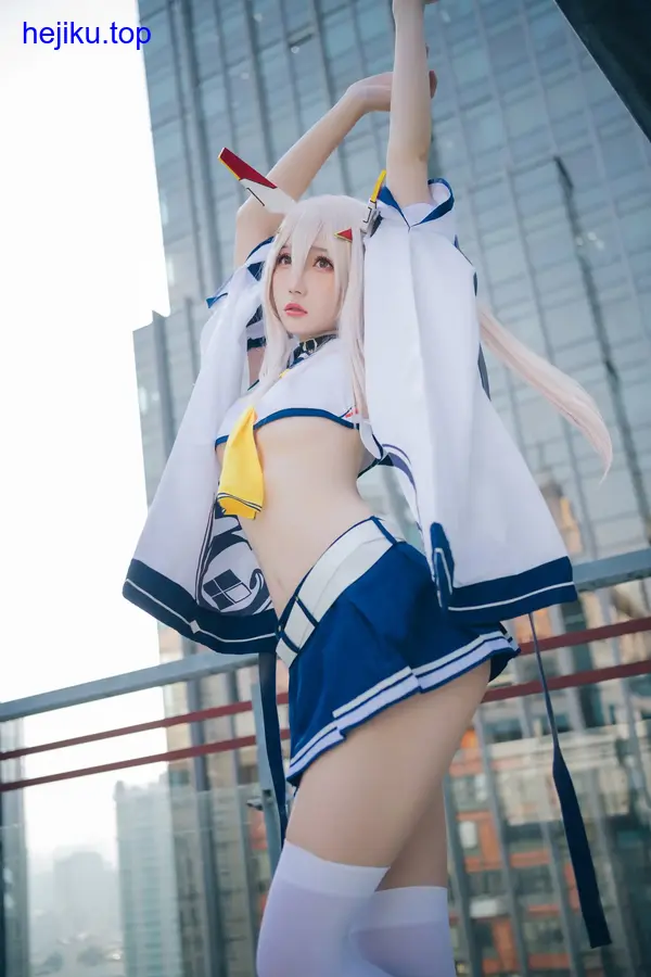 图片[17]-瓜希酱 – 全套合集106期[13.5G-2025.11]-合集库