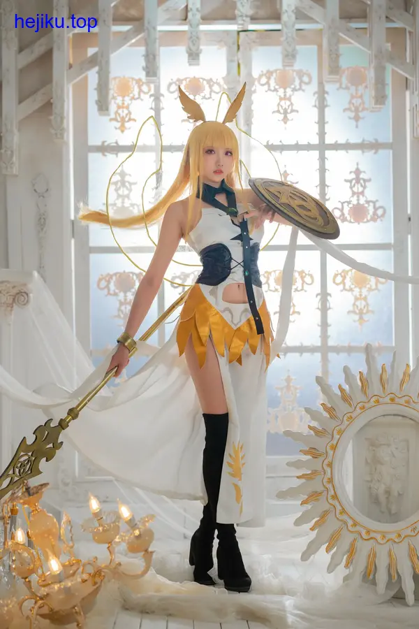 图片[6]-瓜希酱 – 全套合集106期[13.5G-2025.11]-合集库