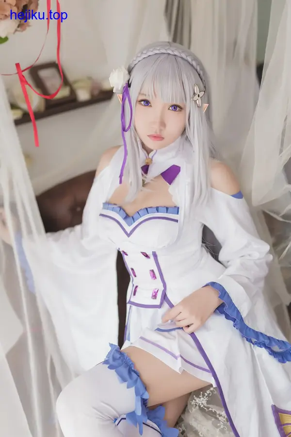 图片[7]-瓜希酱 – 全套合集106期[13.5G-2025.11]-合集库