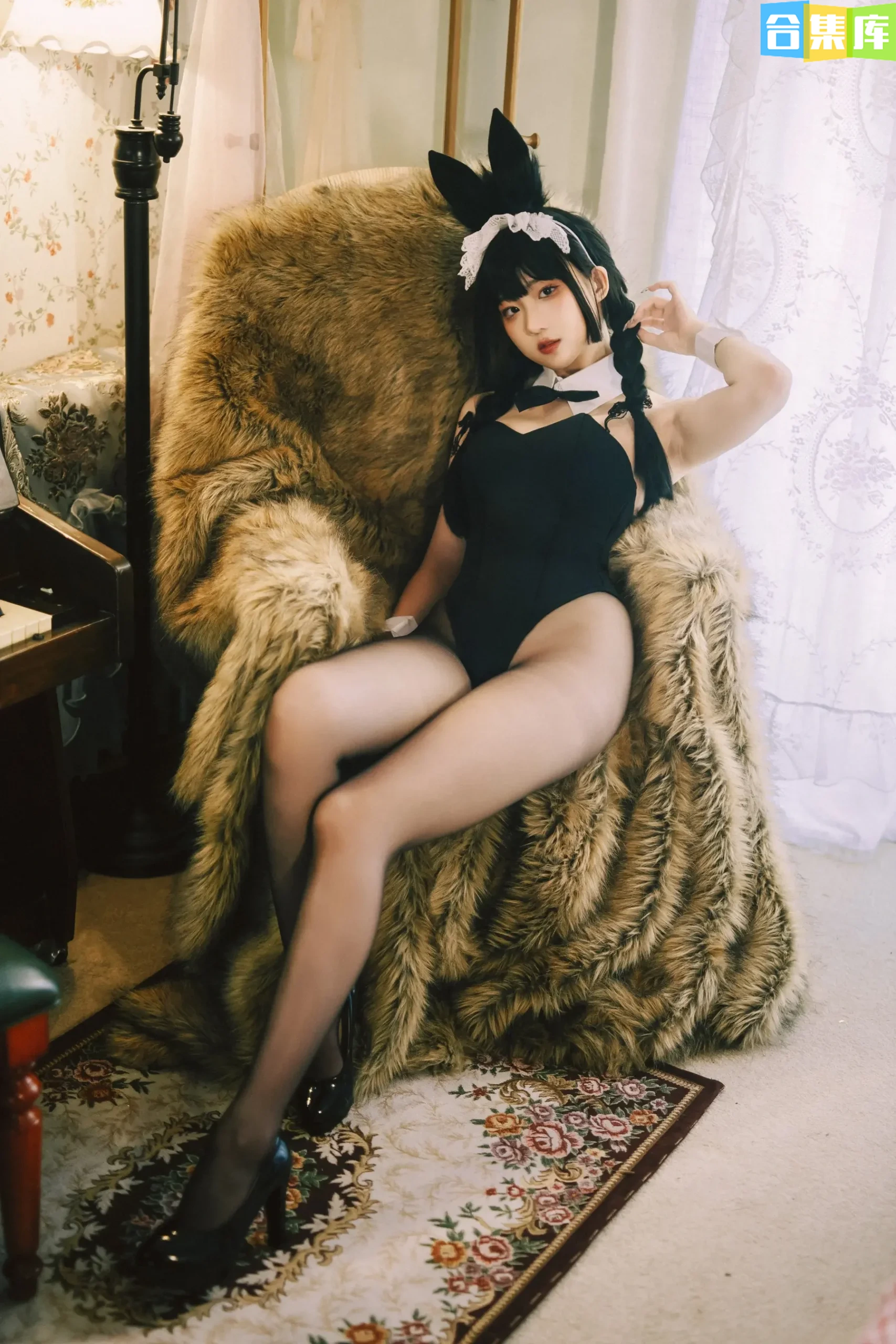 图片[10]-瓦斯塔亚小龙虾 – 全套17期[8G-2025.7.26] - 合集库-合集库