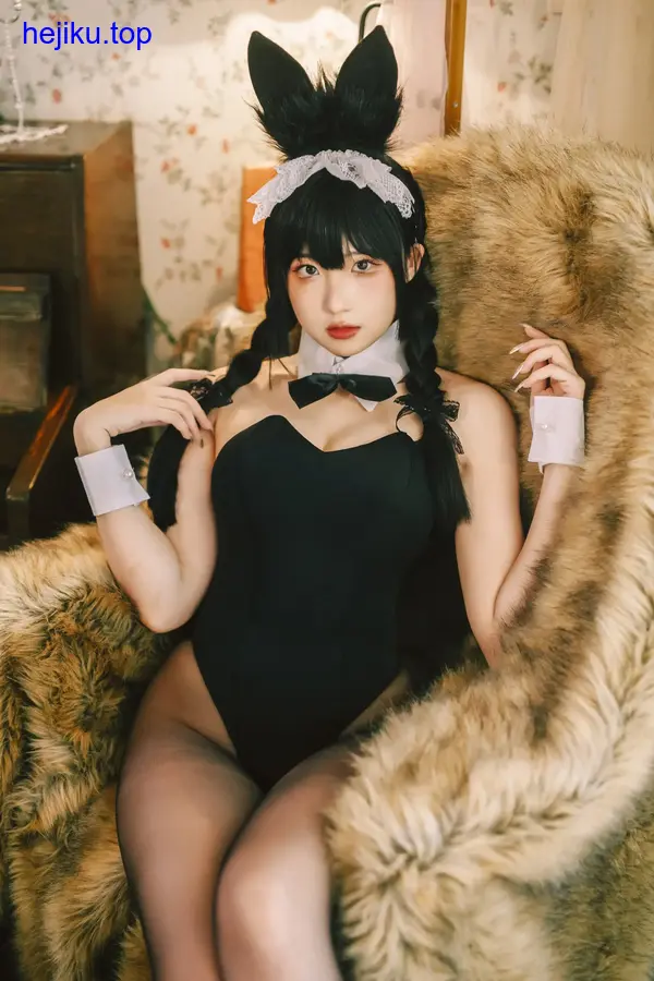 图片[11]-瓦斯塔亚小龙虾 – 全套17期[8G-2025.7.26]-合集库