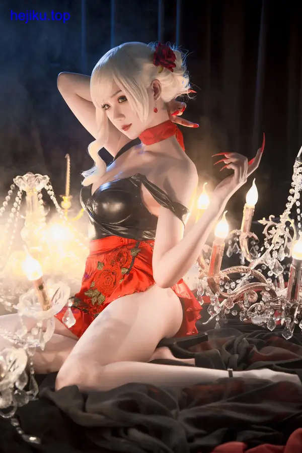 瓦斯塔亚小龙虾 – 全套17期[8G-2025.7.26]-合集库