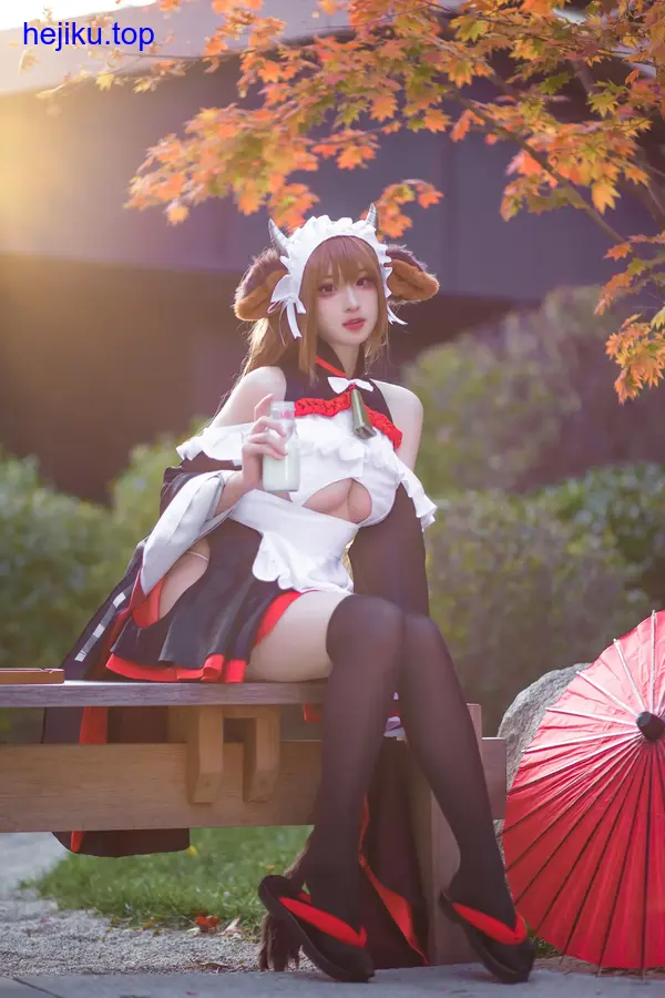 图片[6]-瓦斯塔亚小龙虾 – 全套17期[8G-2025.7.26]-合集库