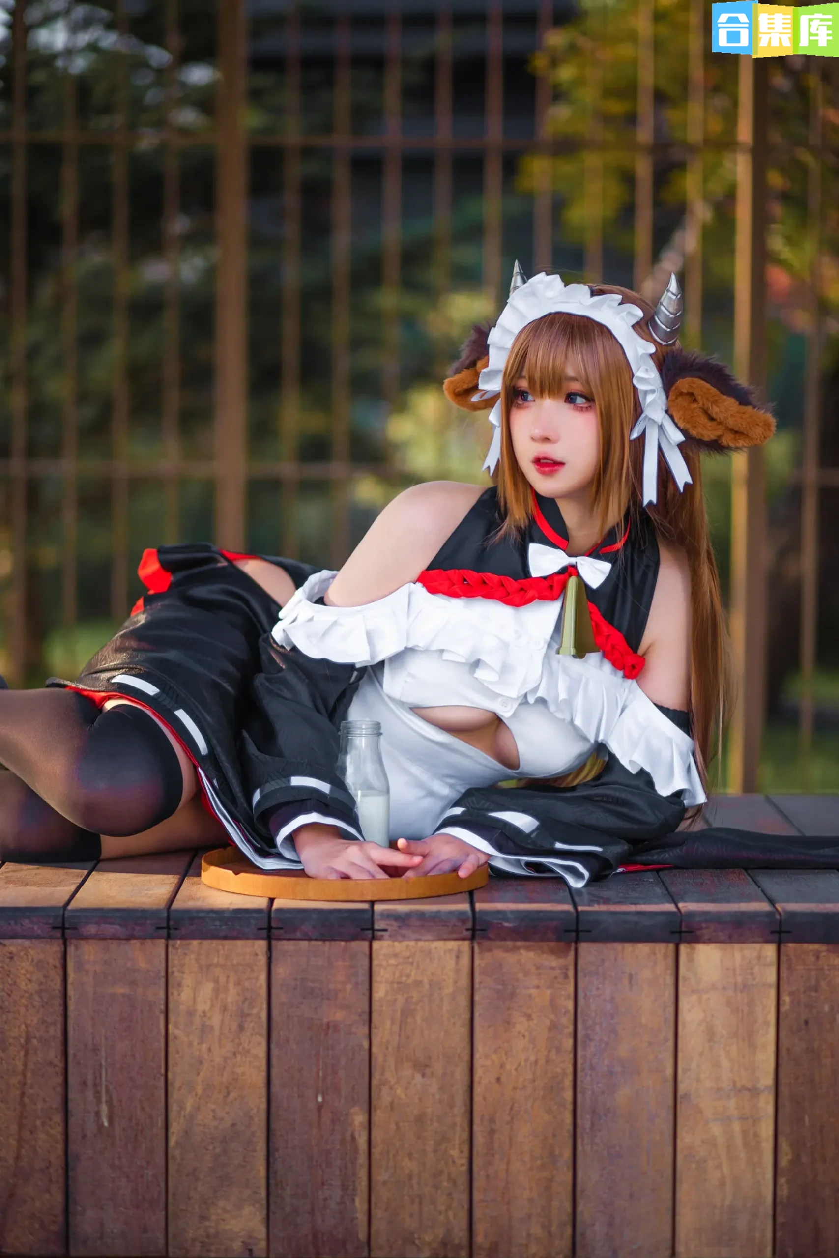 图片[8]-瓦斯塔亚小龙虾 – 全套17期[8G-2025.7.26] - 合集库-合集库