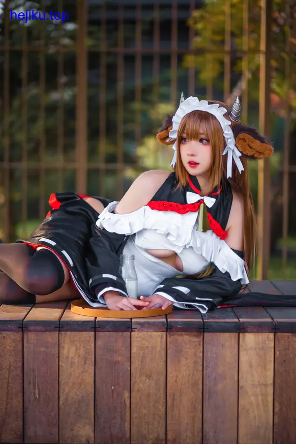 图片[8]-瓦斯塔亚小龙虾 – 全套17期[8G-2025.7.26]-合集库