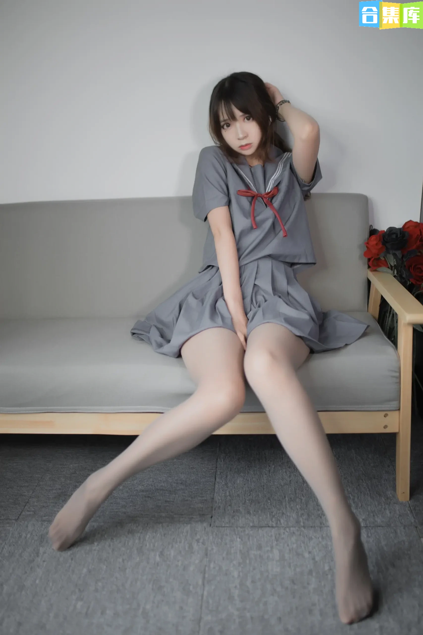 图片[16]-疯猫ss – 全套215期&随包视频[94.9G-2025.12] - 合集库-合集库