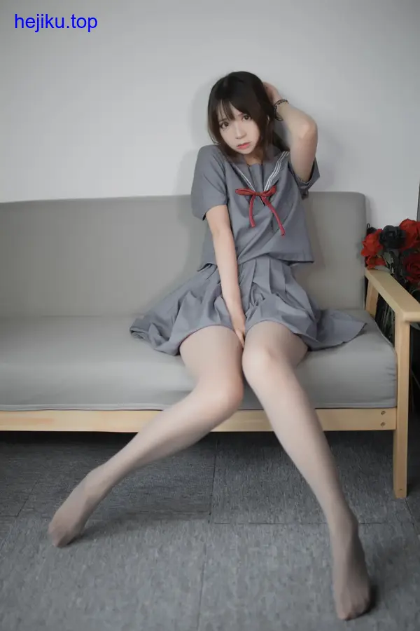 图片[16]-疯猫ss – 全套215期&随包视频[94.9G-2025.12]-合集库