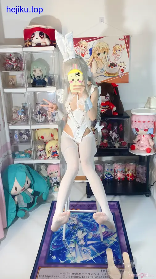 白栎Shirly – 全套15期&随包视频[17.2G-2025.11]-合集库