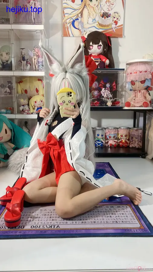 白栎Shirly – 全套15期&随包视频[17.2G-2025.11]-合集库