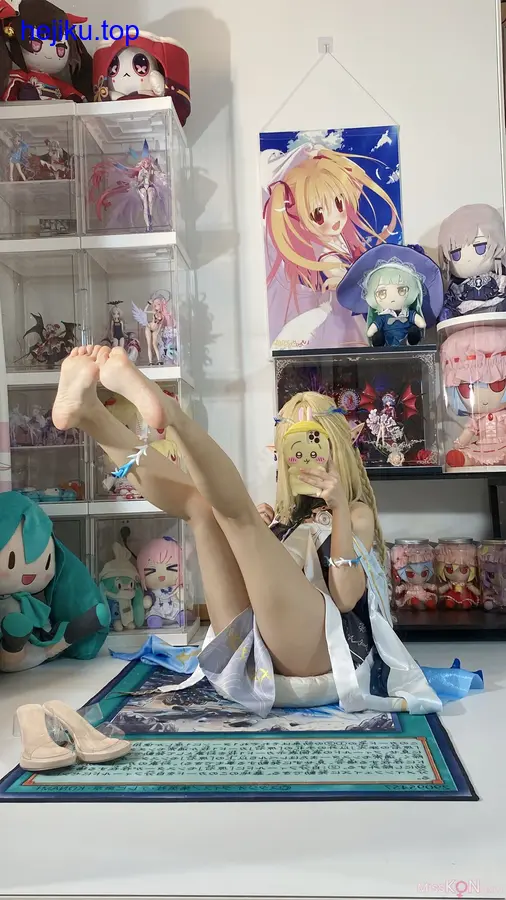 图片[8]-白栎Shirly – 全套15期&随包视频[17.2G-2025.11]-合集库