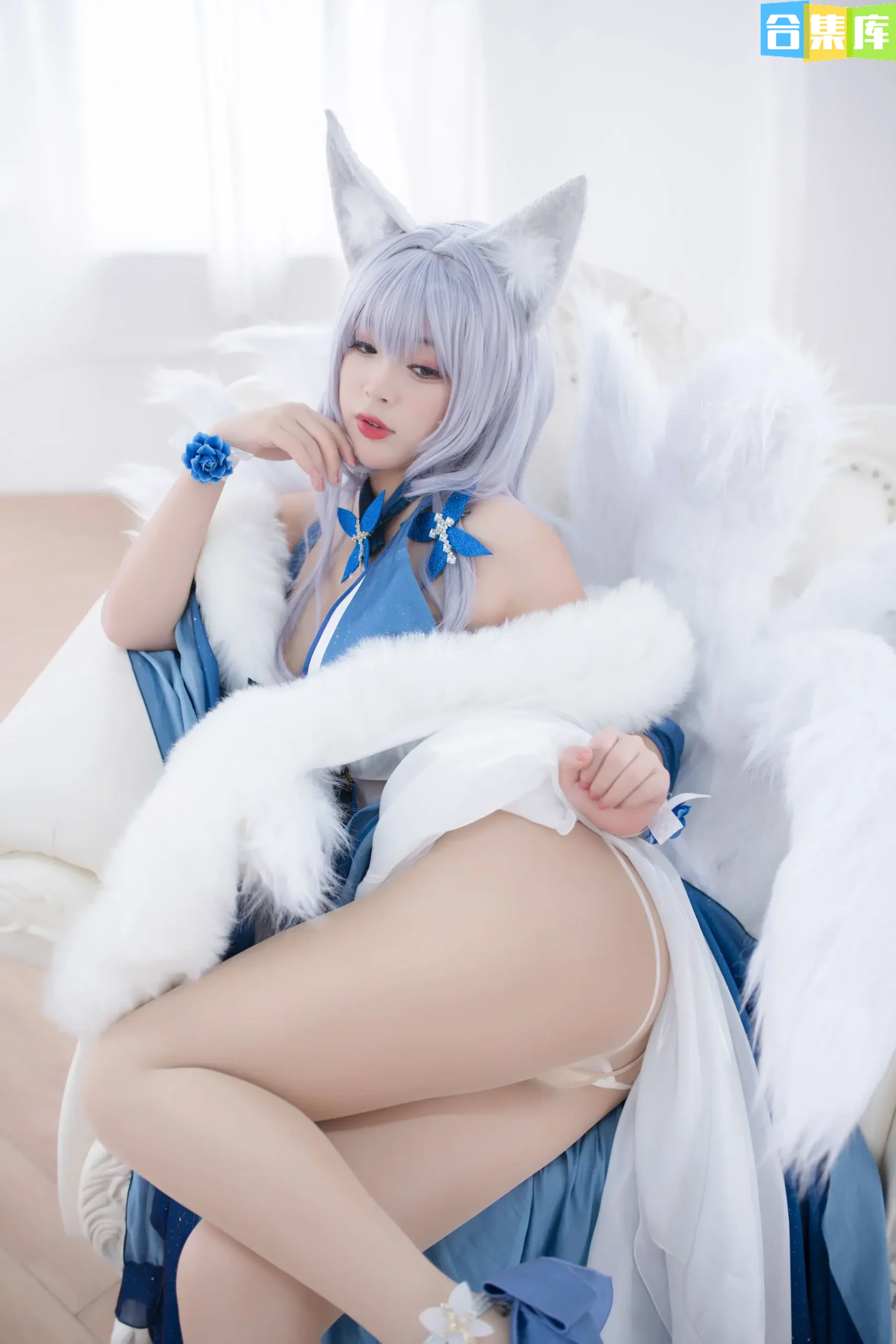 白烨烨 – 全套62期含随包视频[47.1G-2024.9]-合集库