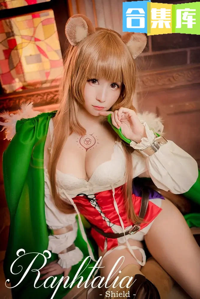 [新发]白神泱Shiraga Yanko – 全套18期[600M-双盘]-合集库