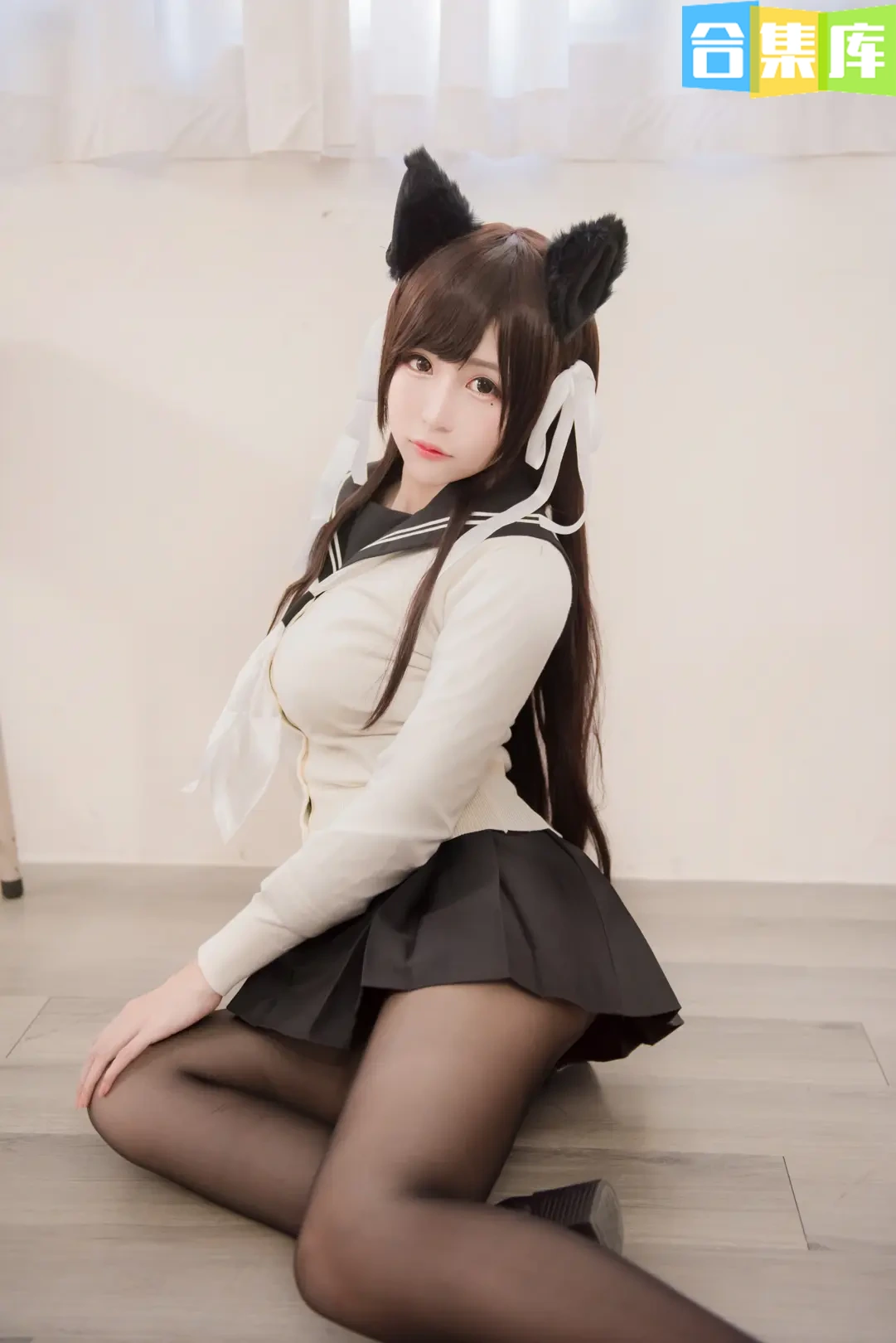 [新发]白神泱Shiraga Yanko – 全套18期[600M-双盘]-合集库