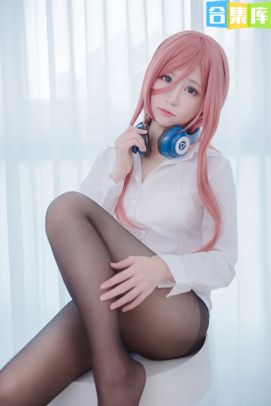 [新发]白神泱Shiraga Yanko – 全套18期[600M-双盘]-合集库