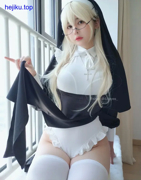 眼酱大魔王w(极高颜值) – 全套含会员127期&随包视频[23.2G-2025.11]-合集库