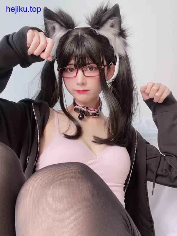 眼酱大魔王w(极高颜值) – 全套含会员127期&随包视频[23.2G-2025.11]-合集库