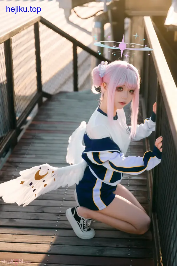 矢量鱼 – 全套18期[6.3G-2025.12]-合集库