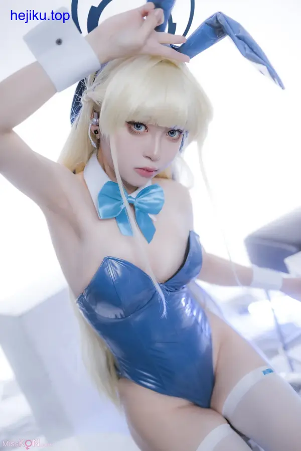 图片[11]-矢量鱼 – 全套18期[6.3G-2025.12]-合集库