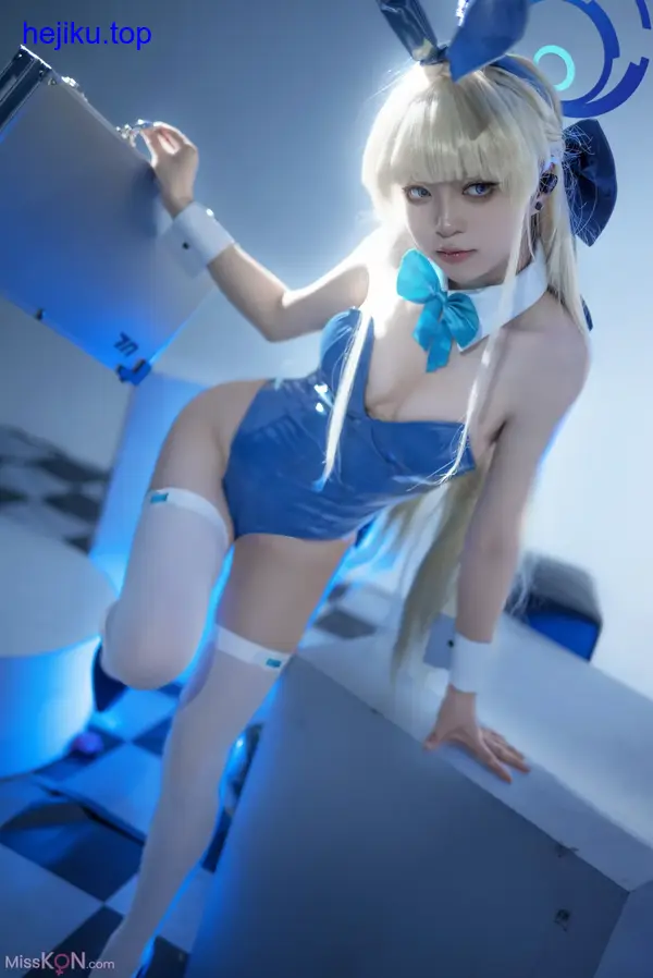 图片[12]-矢量鱼 – 全套18期[6.3G-2025.12]-合集库