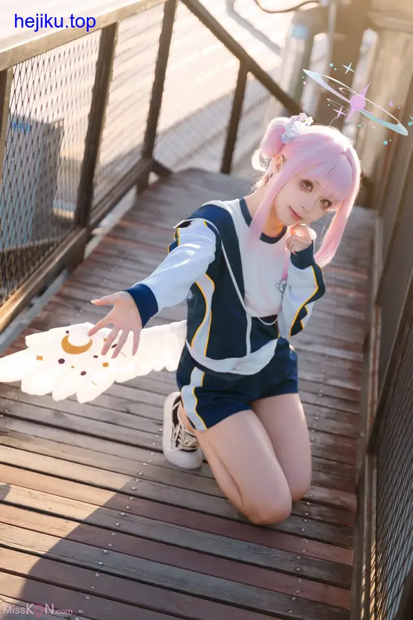 矢量鱼 – 全套18期[6.3G-2025.12]-合集库