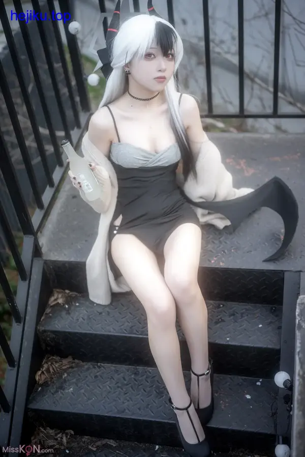 图片[7]-矢量鱼 – 全套18期[6.3G-2025.12]-合集库