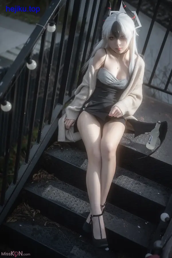 图片[8]-矢量鱼 – 全套18期[6.3G-2025.12]-合集库