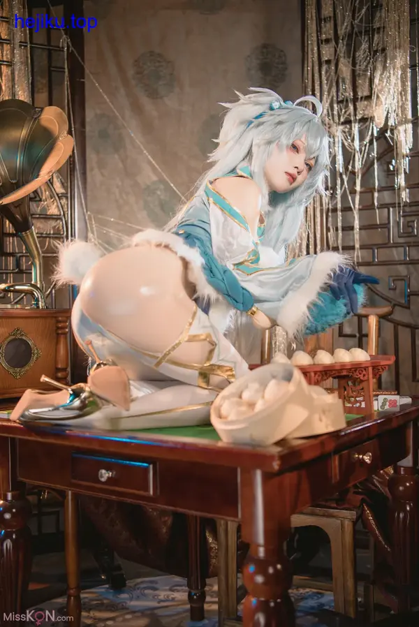 图片[9]-矢量鱼 – 全套18期[6.3G-2025.12]-合集库