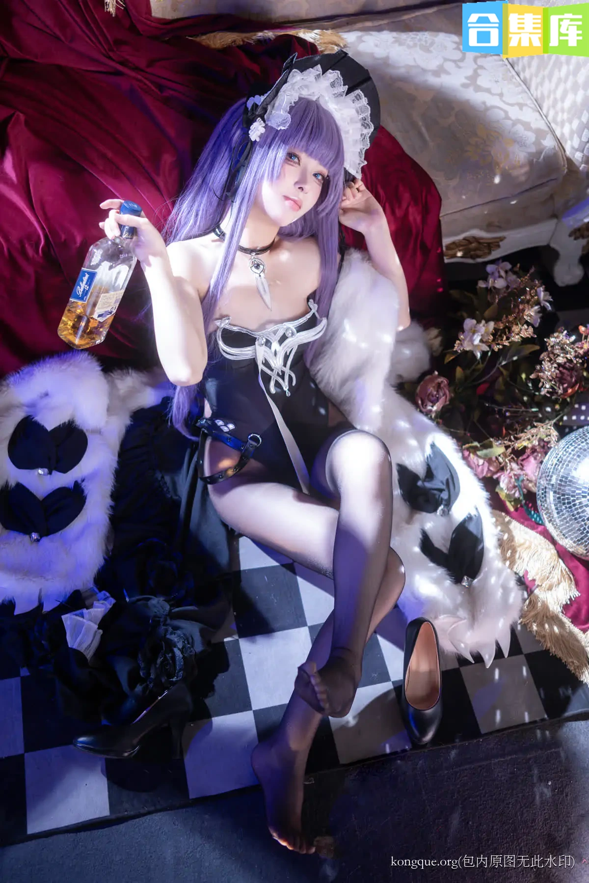 矢量鱼 – 全套18期[6.3G-2025.12]-合集库