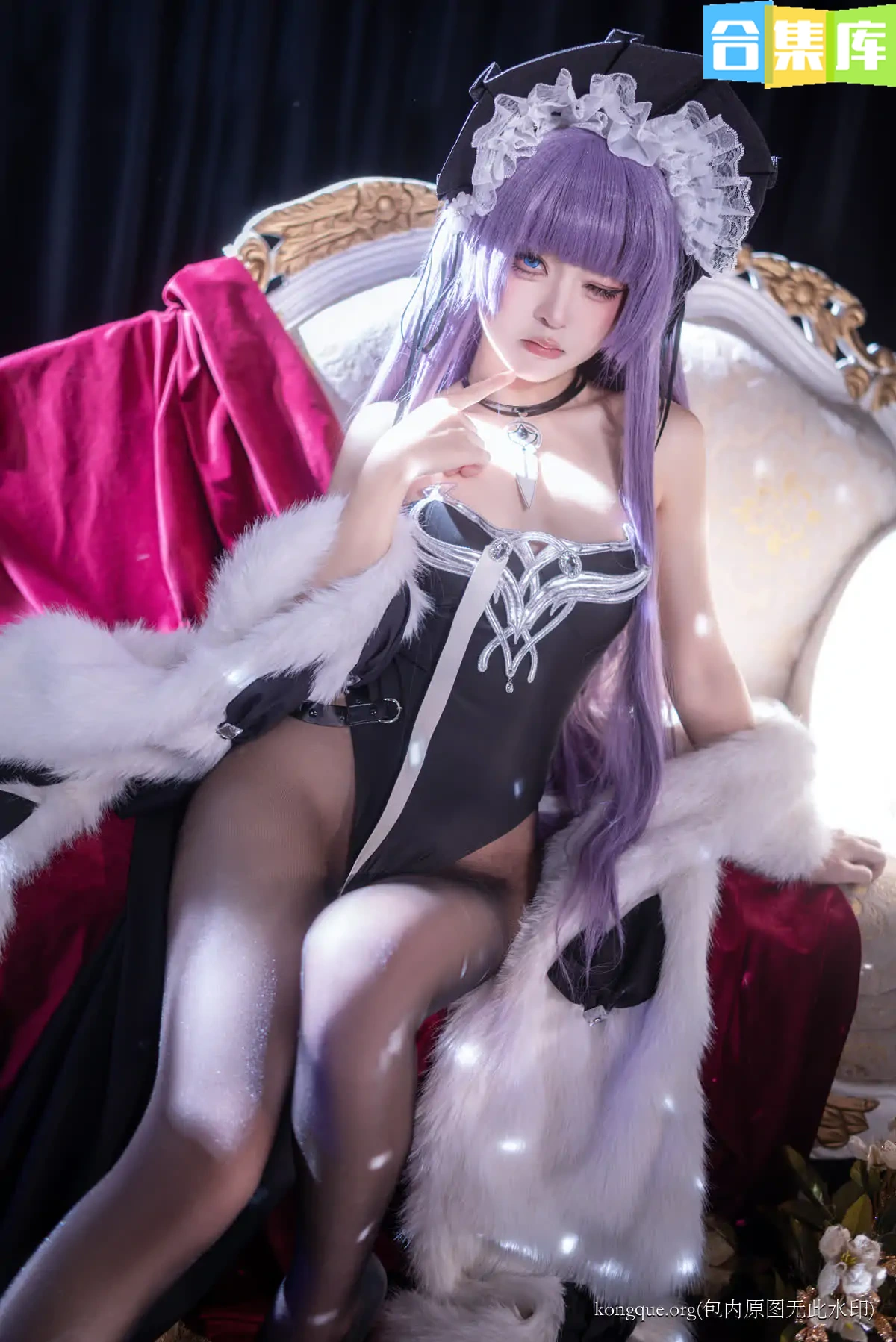 矢量鱼 – 全套18期[6.3G-2025.12]-合集库