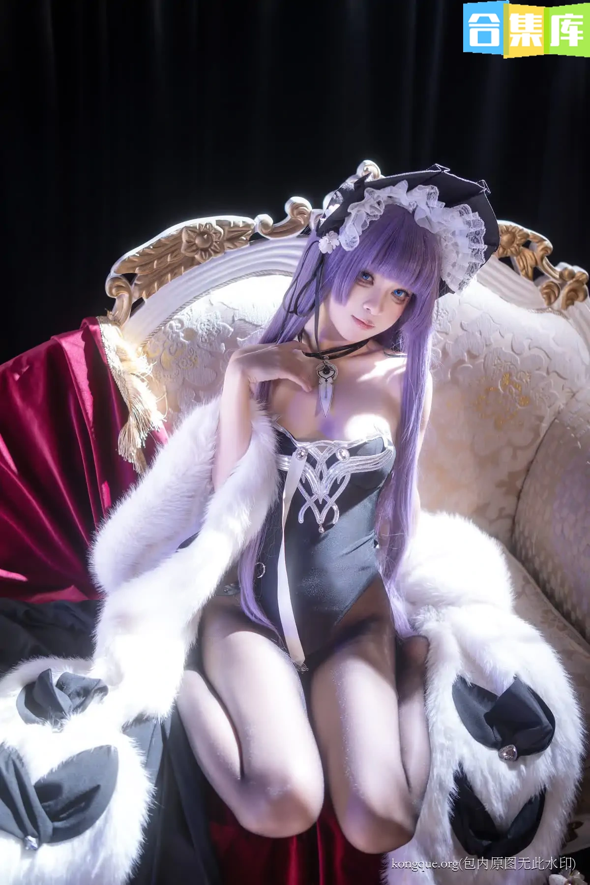 矢量鱼 – 全套18期[6.3G-2025.12]-合集库