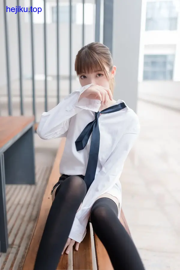 图片[10]-祖木子 – 全套27期[4.1G-2025.8]-合集库