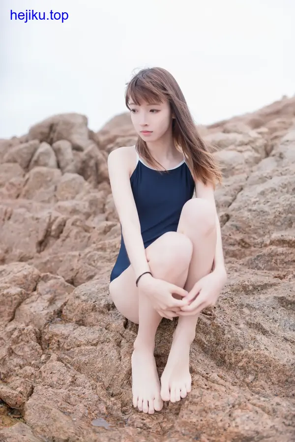 图片[12]-祖木子 – 全套27期[4.1G-2025.8]-合集库