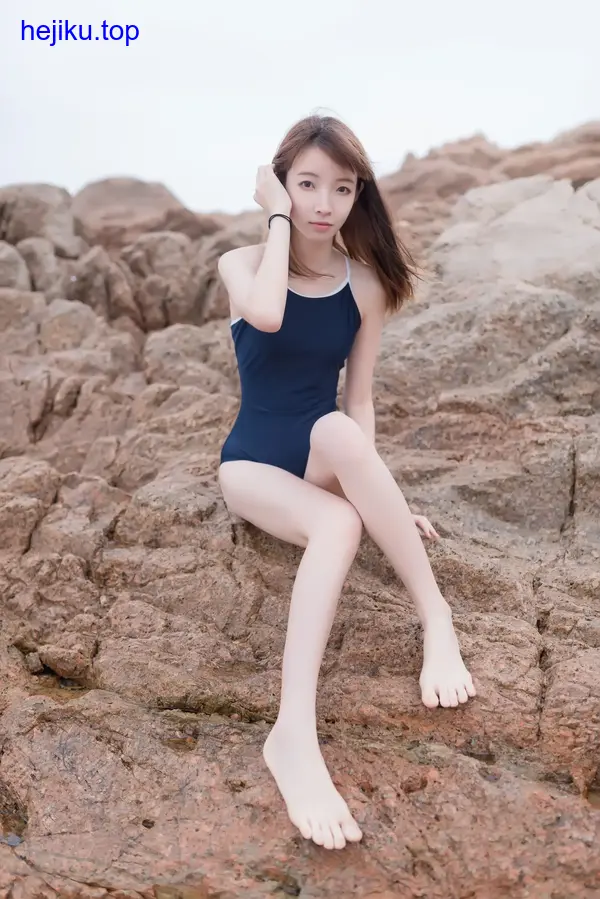 图片[14]-祖木子 – 全套27期[4.1G-2025.8]-合集库