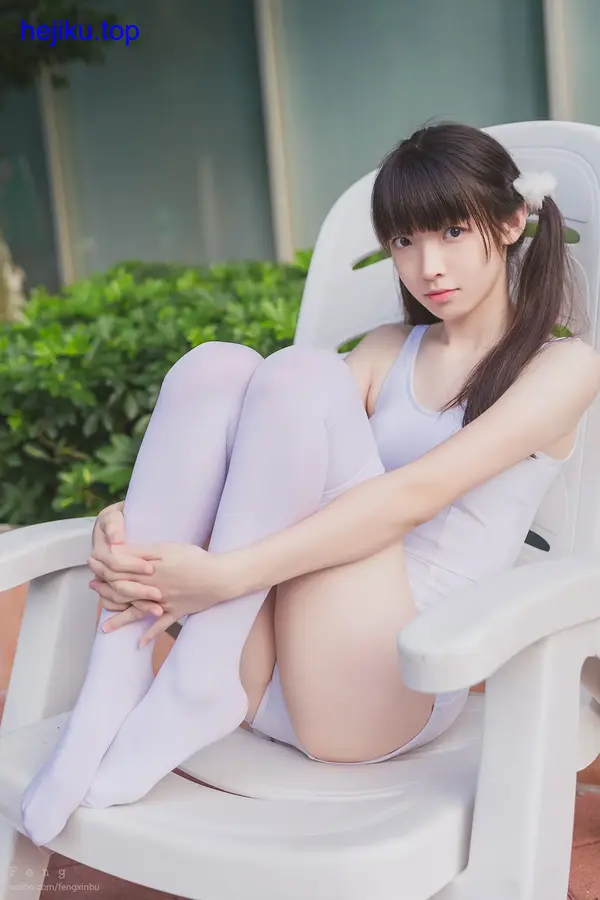 图片[16]-祖木子 – 全套27期[4.1G-2025.8]-合集库