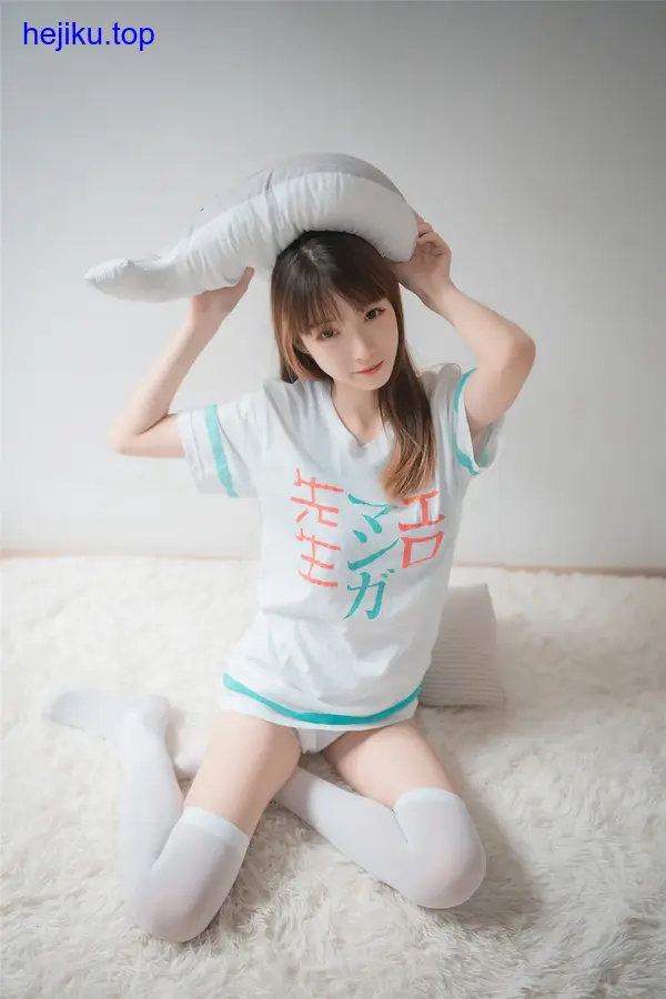 图片[18]-祖木子 – 全套27期[4.1G-2025.8]-合集库