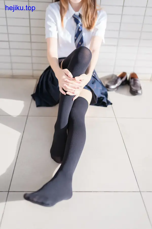 祖木子 – 全套27期[4.1G-2025.8]-合集库