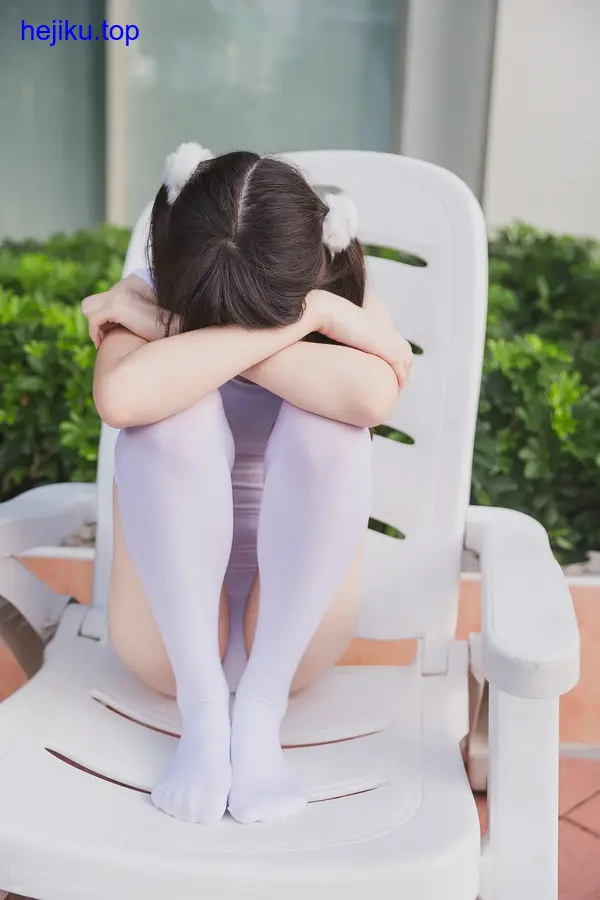 图片[5]-祖木子 – 全套27期[4.1G-2025.8]-合集库