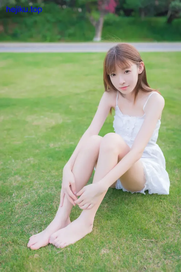 图片[6]-祖木子 – 全套27期[4.1G-2025.8]-合集库