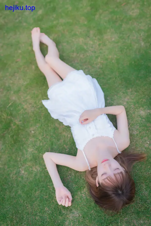 图片[7]-祖木子 – 全套27期[4.1G-2025.8]-合集库