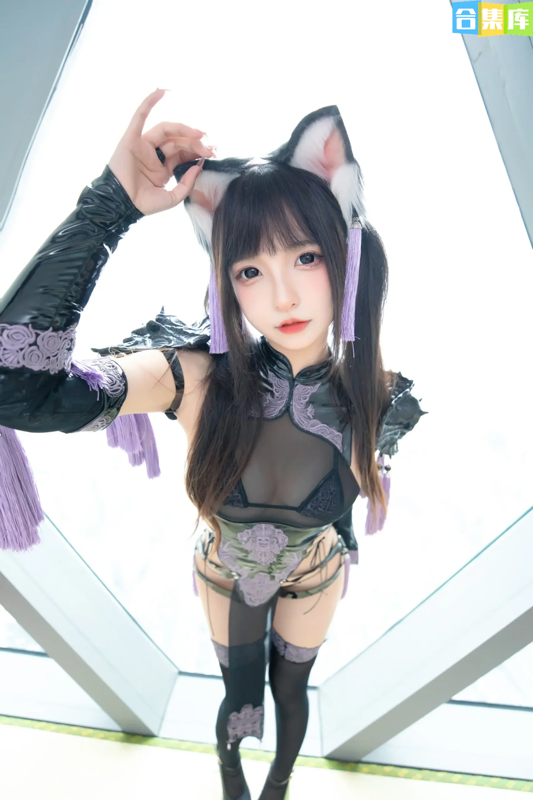 图片[10]-神楽坂真冬 – 全套238期&随包视频[96.4G-2025.12] - 合集库-合集库