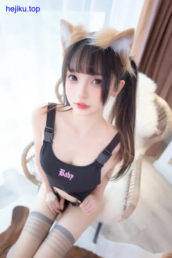 图片[11]-神楽坂真冬 – 全套238期&随包视频[96.4G-2025.12]-合集库