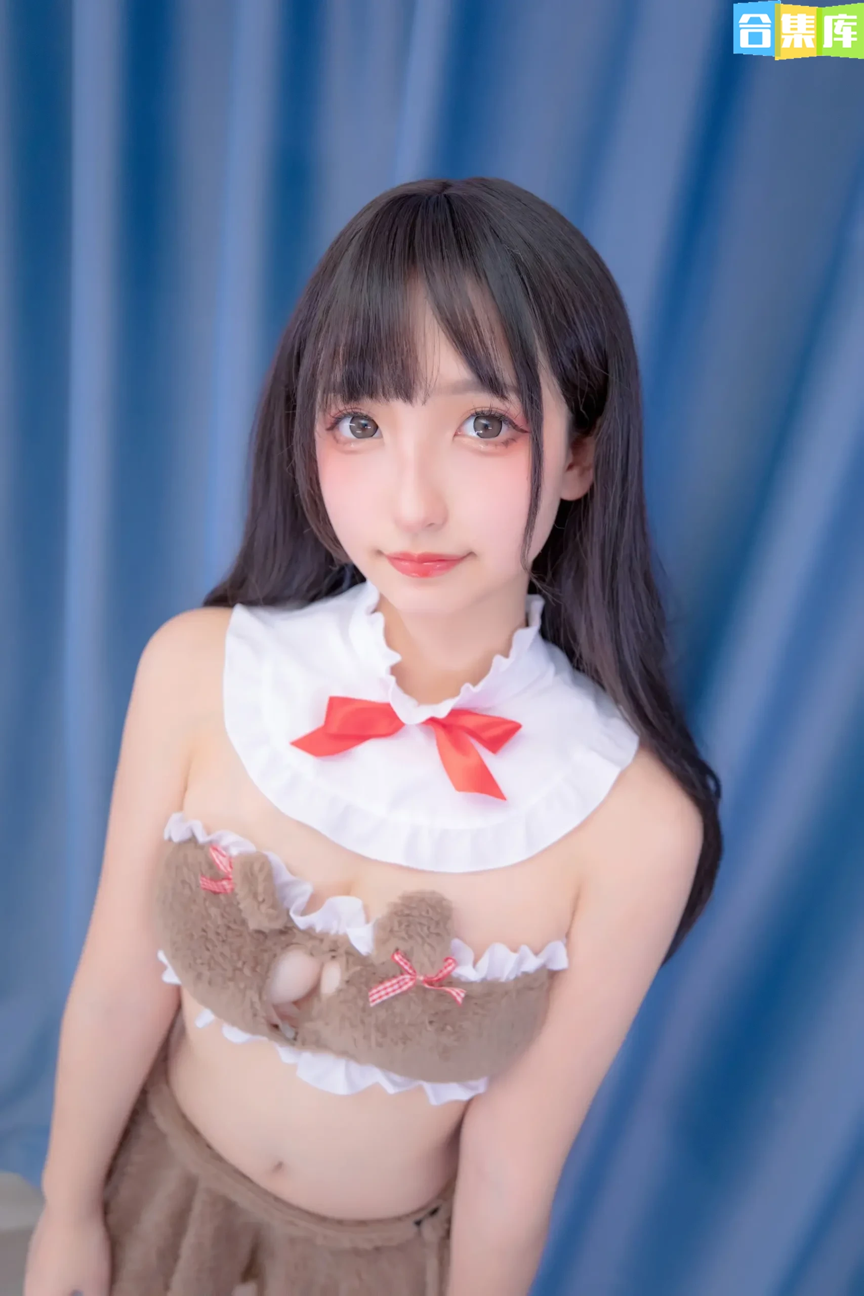 图片[12]-神楽坂真冬 – 全套238期&随包视频[96.4G-2025.12] - 合集库-合集库