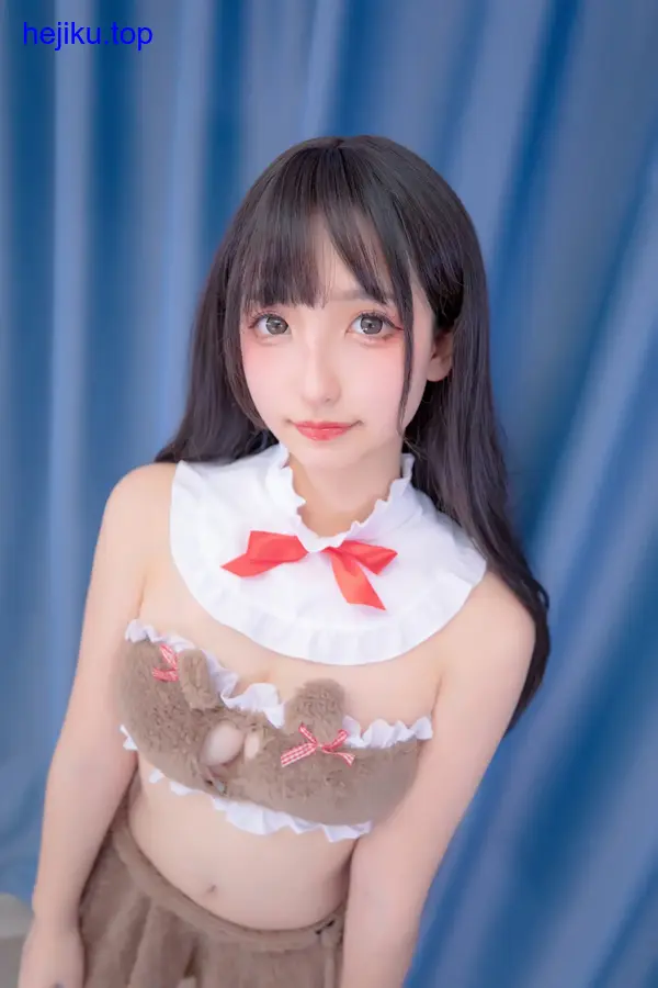 图片[12]-神楽坂真冬 – 全套238期&随包视频[96.4G-2025.12]-合集库